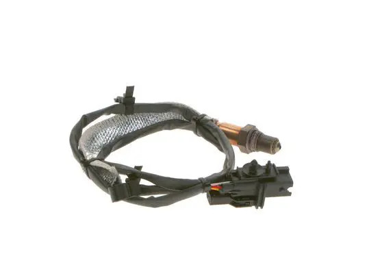 Bosch Sonde Lambda 0 258 007 368 - Image 2