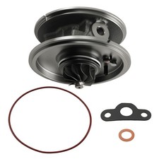 Billet Turbolader Rumpfgruppe for Opel Astra L Sports Tourer 1.5 Turbo D  21-25