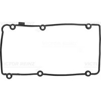 Dichtung Zylinderkopfhaube FüR VW Polo 1.4 TDI Skoda Fabia III Kombi Rapid
