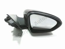 Retroviseur droit (ou coque) Fiat TIPO