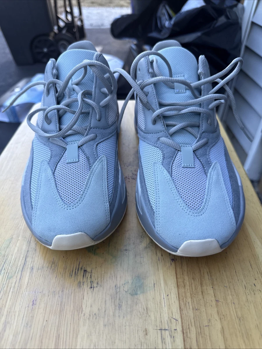 adidas gazelle silver green womens YEEZY Yeezy Boost 700 