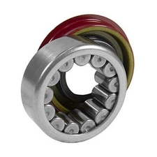 Yukon Rear Axle Bearing and Seal Kit for GM 