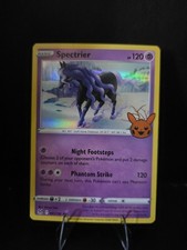 pokemon go rarest cards 10 best Pokmon Go cards in the latest Pokmon TCG expansion