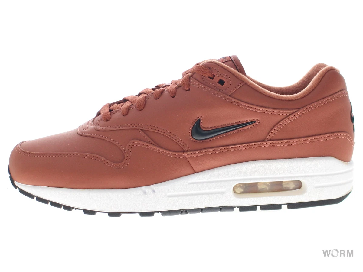 Nike Air Max 1 Premium SC Sneakers for Men for Sale | Authenticity