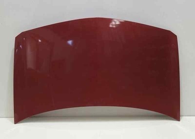 7751476151 BONNET / 83497 / 178730 FOR RENAULT MEGANE II COUPE / CONVERTIBLE CONFOR