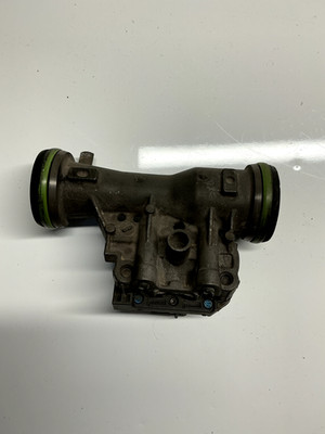 Kenworth Genuine Paccar Venturi OEM 2237100