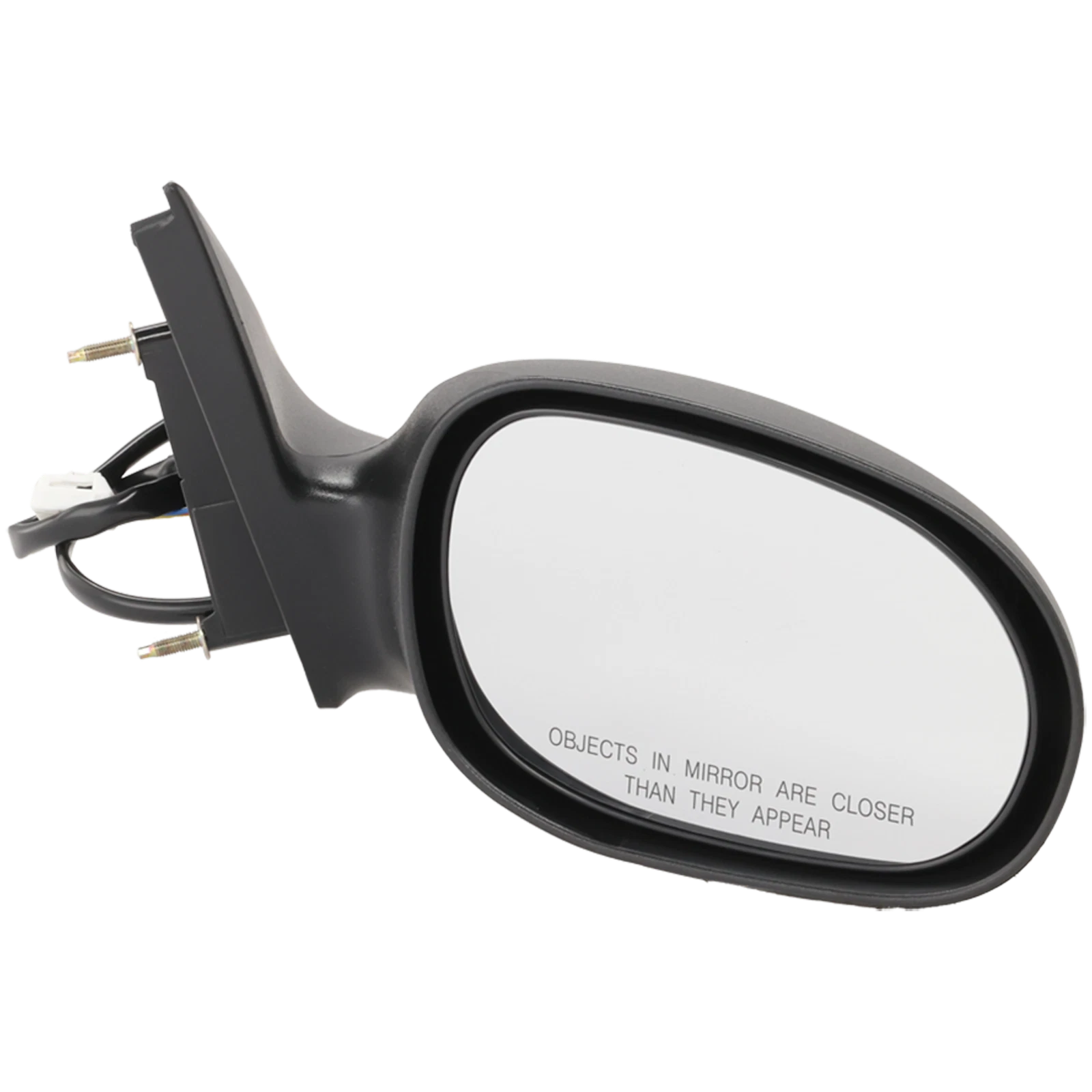 Mirrors Passenger Right Side for 300 Hand 4574606AG Chrysler Concorde Intrepid