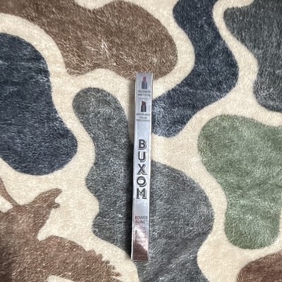 Buxom Power Line Lip Liner Pencil Demure Dolly Matte Finish