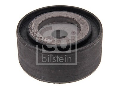 LAGERUNG, DIFFERENTIAL HINTERACHSE ODER HINTEN - FEBI BILSTEIN 12400