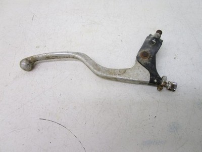 98 Kawasaki KLF 220 Bayou Right Front Brake Lever 46076-1179 1988-2011