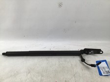 9465654 Heckklappend�mpfer rechts BMW X2 (F39) sDrive 20d  140 kW  190 PS (11.2