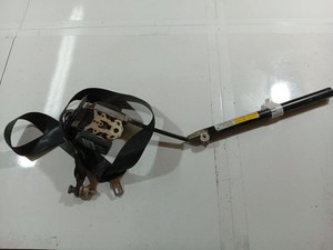 7M3857705 Sicherheitsgurt Gurt Vorne Linke 7M3 857 705  1GB 041   DE2699537-42