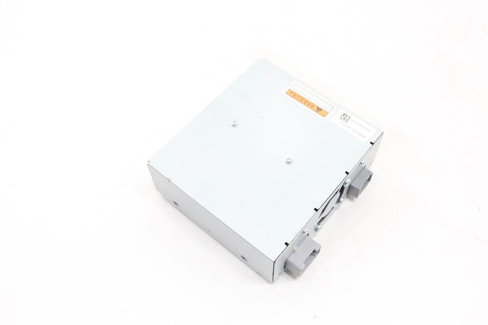 Honda Ridgeline 2017-2023 convertidor/inversor/cargador 38500t6za010 38500t6za01 Foto 2 de 4