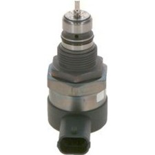BOSCH 0 281 002 712 Druckregelventil Common Rail System für VOLVO XC90 S60 XC70