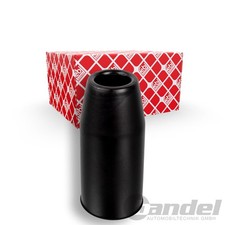 Kit de butée de suspension Seat EXEO