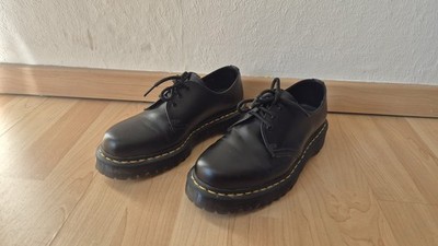 Dr. Martens 1461 Bex   Größe 40
