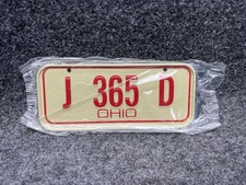eBay Auction Picture