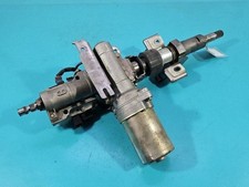 Pompe direction assistée Opel CORSA