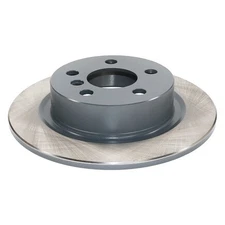 Pronto Rotor BR90160001 Br90160001