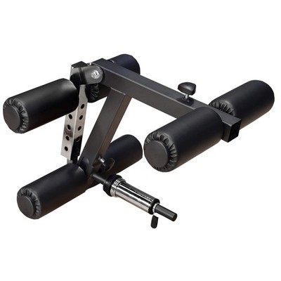 Deltech Fitness Deluxe Leg Developer (DF106)