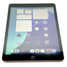 Apple iPad 8th Generation for sale - eBay