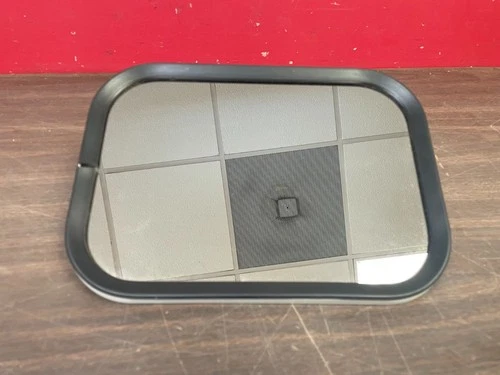 VINTAGE 1960s 1970s 1961 FORD TRUCK EXTERIOR MIROR HEAD NOS 1025