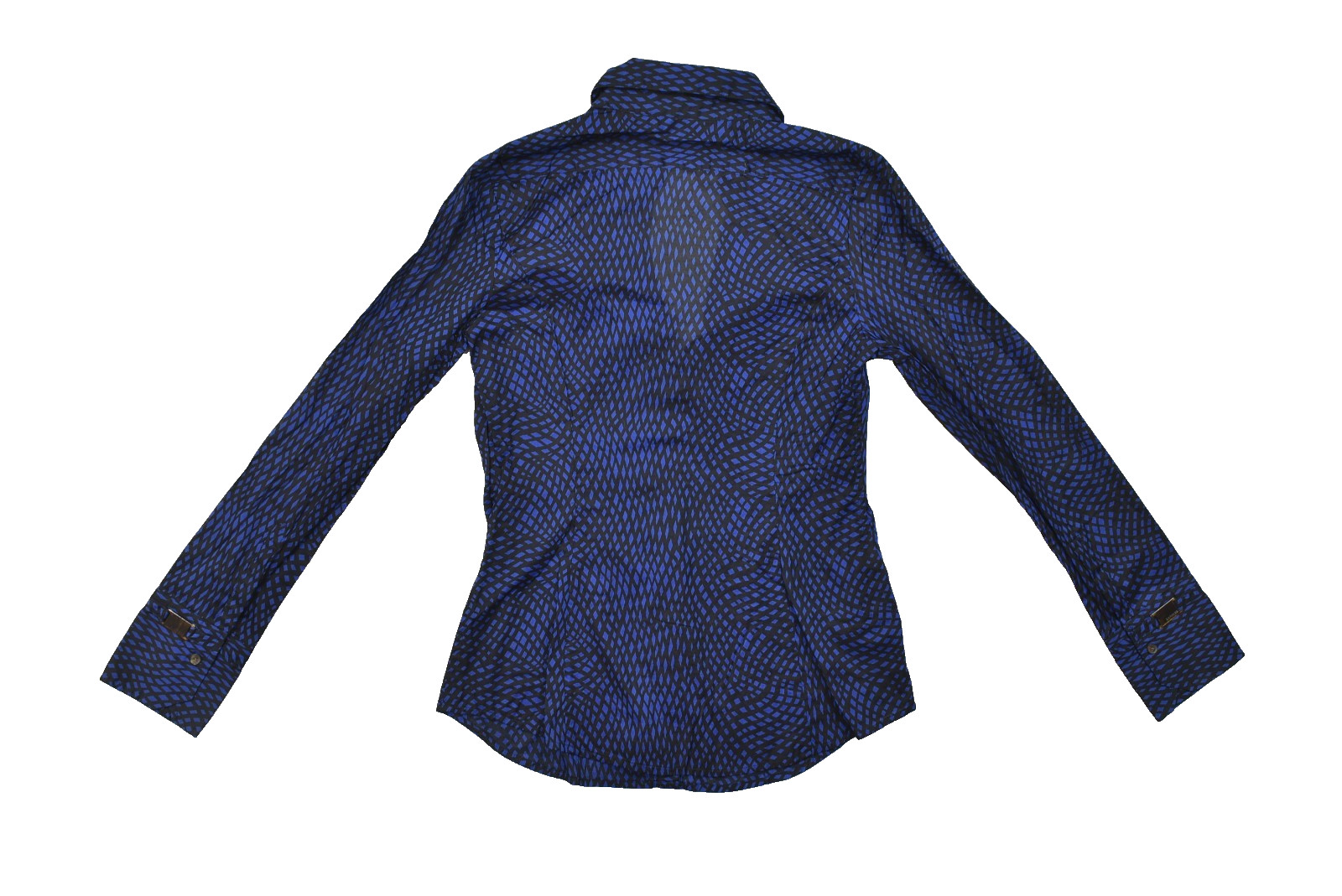 Express Design Studio Size Small Geometric Print … - image 2