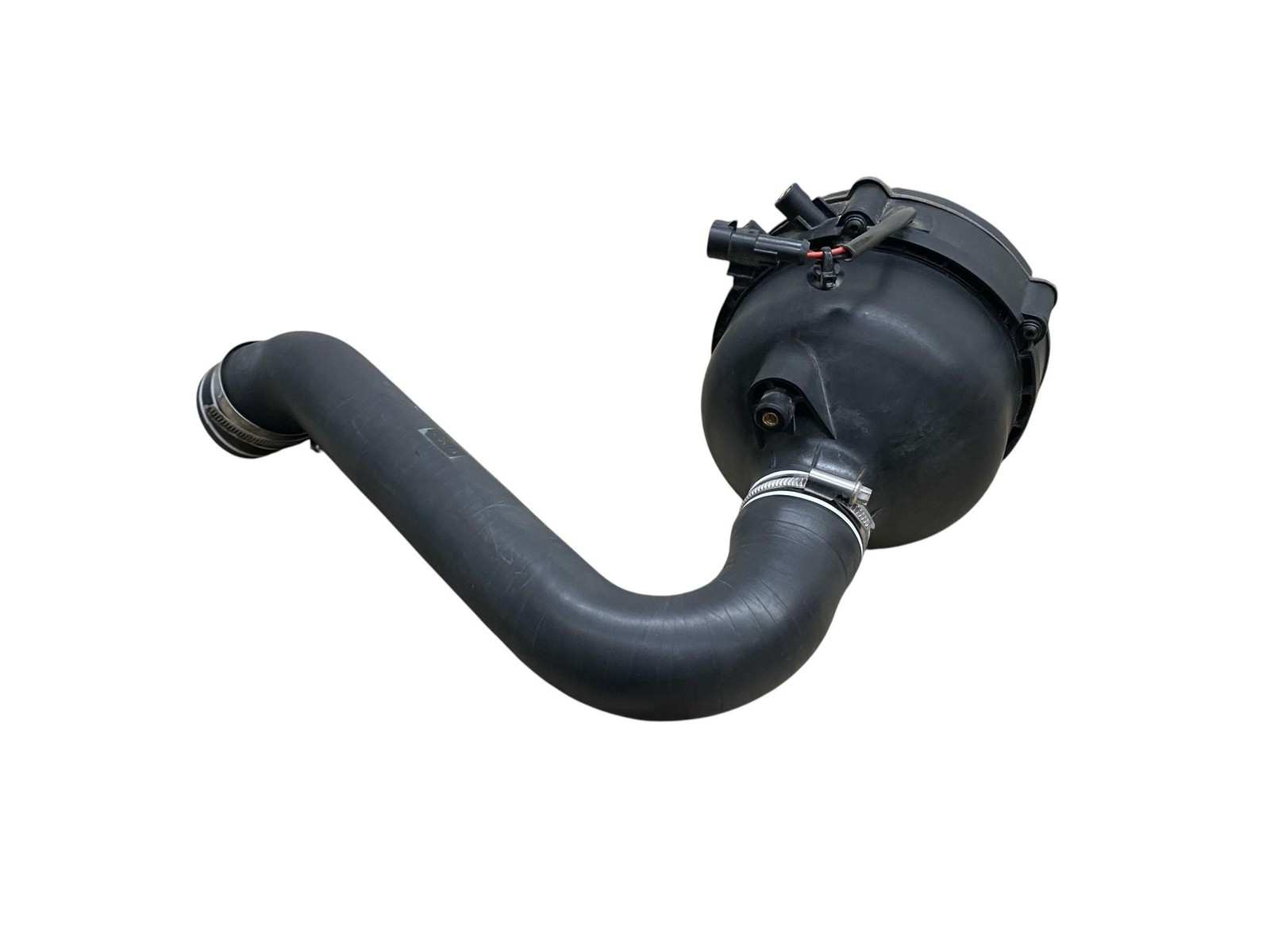 2024 MCLAREN ARTURA 3.0L AIR INJECTION PUMP 16JA263CP OEM