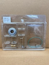 Repair Kits For Infiniti Q50 Q60 3.0L VR30DDTT TWO 883936 883938 Turbochargers