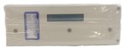 Melema Sensors CMFC-6032-F3308-Z2-ZH-001 Coriolis Mass Flow Controller MFC New