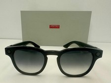 Looktech AI Smart Glasses – Lightweight Wearable Tech. Color -