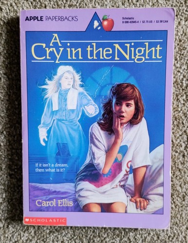 Children's Horror Lot (19) - Picture 17 of 22