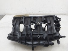 ANSAUGKRÜMMER VW Golf V (1K1) Hatchback 2.0 GTI 16V (CBFA) 2007 06F133201P