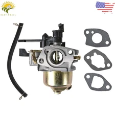 New Carburetor Fit For Kohler 18-853-16-S 1885316S SH265 US STOCK