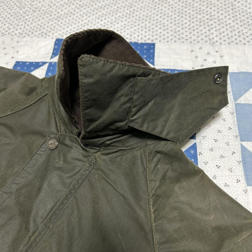 ENGINEERED GARMENTS×Barbour-Graham Wax S | eBay ENGINEERED GARMENTS×Barbour-Graham Wax S | eBay