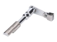 AusrüCkhebel Kupplung FüR Generic, Ksr-Moto, Keeway, Motobi, Ride, CPI