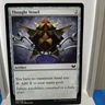 Thought Vessel Commander 2015 Regular Mtg Tcg NM
