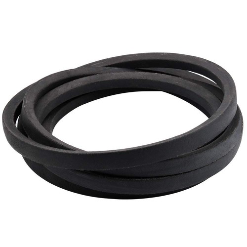 Aulligey Mower Deck Belt 60" for Toro 105-8783 108-4071 Z Master Z500 Z528 Z5... - Picture 2 of 5