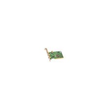 4 Port Firewire PCI card IEEE-1394 4 Port Firewire PCI Card. 3 External 6 Pin Fi