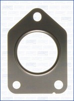 Ajusa Dichtung Lader 01216300 FüR Bmw 3Er Touring E91 E92 E90 X1 E84 1Er E81 F21