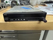 Garmin / Apollo SL40 P/N 430-6040-203 VHF Comm Radio