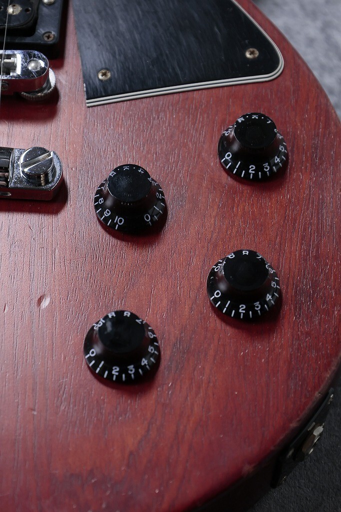 Picture 9 of 10