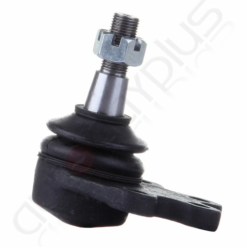 Kit de suspensión de barra estabilizadora de extremo de rótula para Chevrolet Blazer 1992-1994 Foto 3 de 4