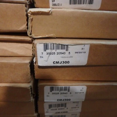 Peerless-AV® UNISTRUT AND STRUCTURAL CEILING PLATE 4" x 4" Ceiling Plate