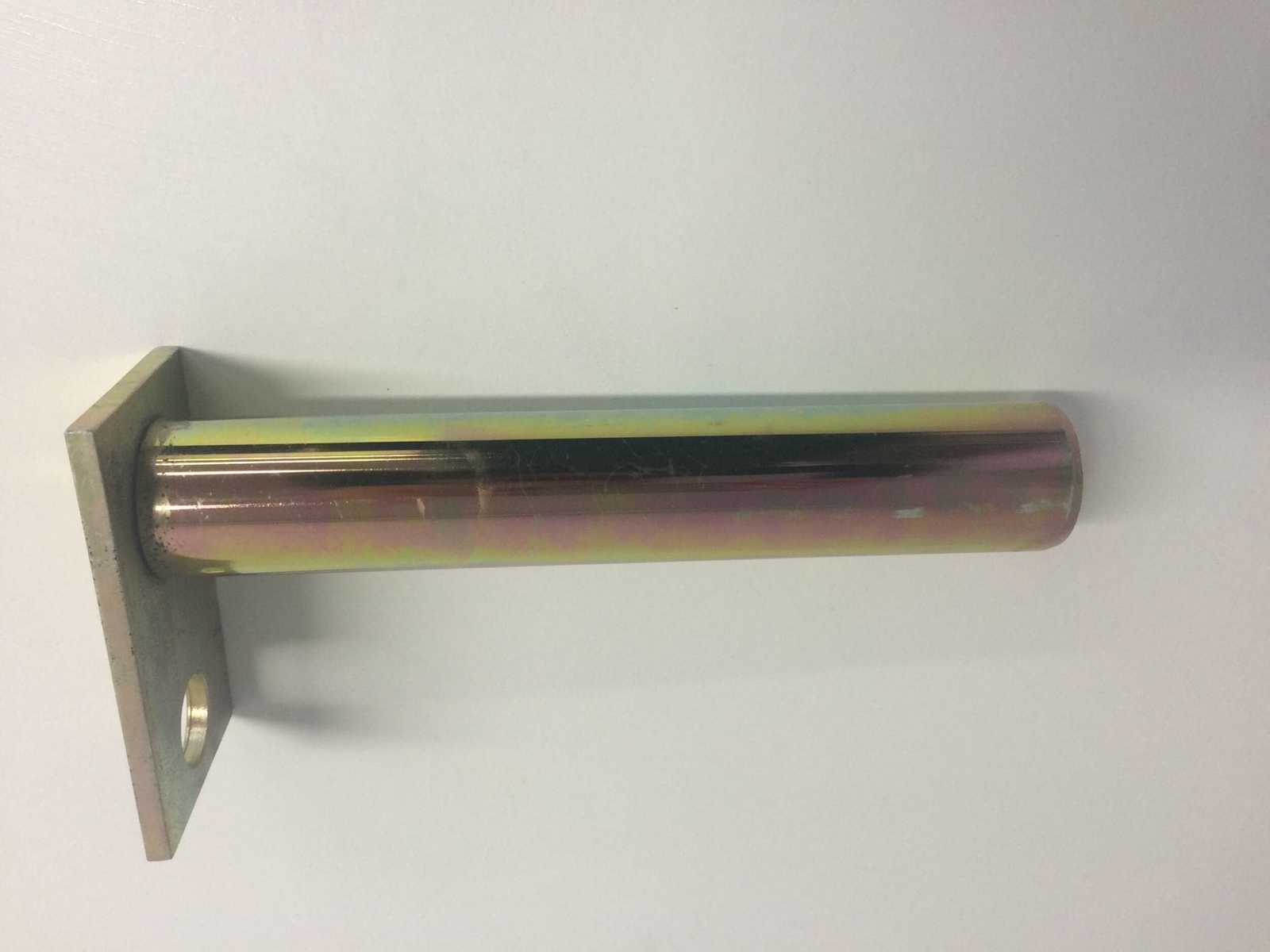 Bucket Pin Kubota KX1013 KX912 KX91 KX1212 eBay