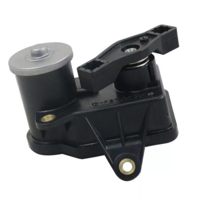 Intake Manifold Valve Swirl Actuator 6421500294 For Mercedes C/E/M/G/R/S-Class