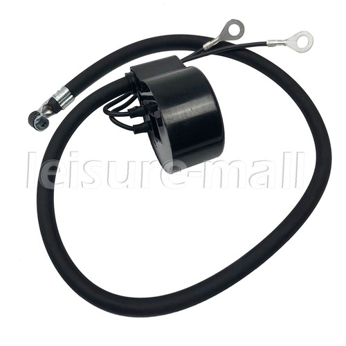 Lawnmower Ignition Coil For Craftsman Tecumseh 30560 30546 Phelon FG6240 Clinton - Picture 4 of 10