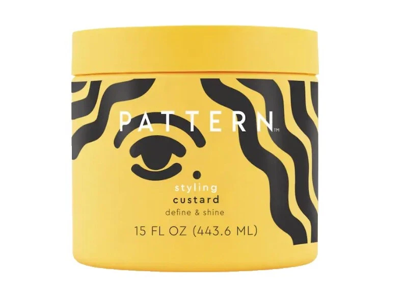 Damaged Hair Vegan Hair Styling Products