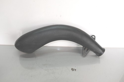 Ansaugrohr Luftansaugrohr 1-tlg. BMW K1100, K100 4V