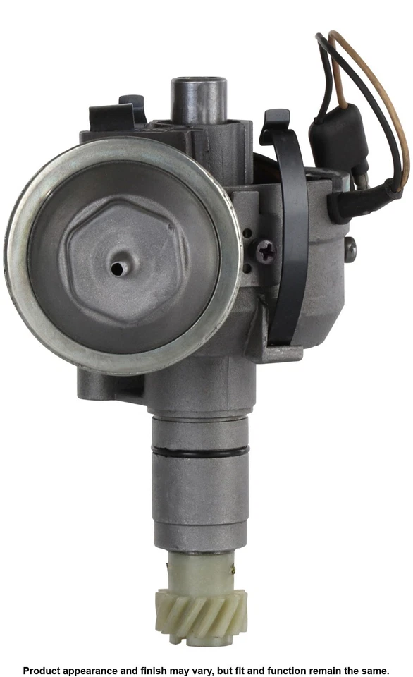 Para Dodge D250 1981-1987 3,7 L L6 Distribuidor Cardone 1982 1983 1984 1985 1986 Foto 4 de 4